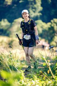 BIB: 2503
                            <button type="button" onclick="openModal(19049386)" class="btn btn-primary btn-sm float-right btn-popup" data-toggle="modal" data-target=".modal-high-quality">
                        <i class="fas fa-shopping-cart"></i> Add to Cart
                    </button>
                                            <button type="button" onclick="isThisMe(19049386, true)" class="btn btn-success btn-sm float-right btn-popup btn-isme hidden" data-toggle="tooltip" data-placement="bottom" title="นี่คือรูปของคุณใช่ไหม คลิกที่นี่เพื่อเอาเข้าอัลบั้ม">
                        <i class="fas fa-plus"></i> Add to album
                    </button>
                    <button type="button" onclick="isThisMe(19049386, false)" class="btn btn-warning btn-sm float-right btn-popup btn-isnotme hidden">
                        <i class="fas fa-ban"></i> Remove from album
                    </button>